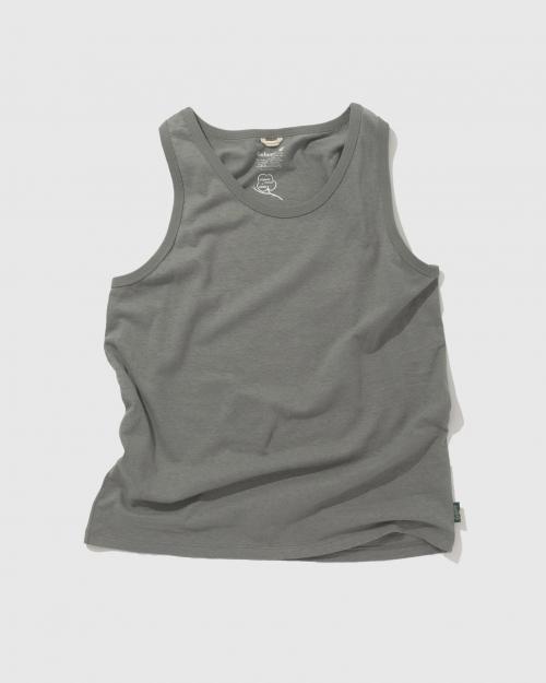 FINEDAY TANKTOP