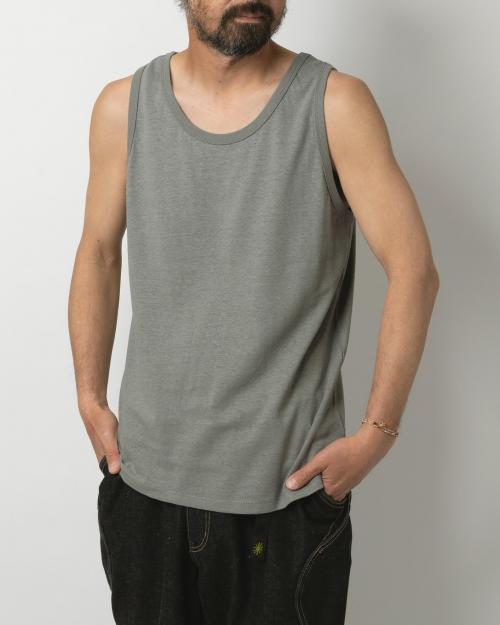 FINEDAY TANKTOP