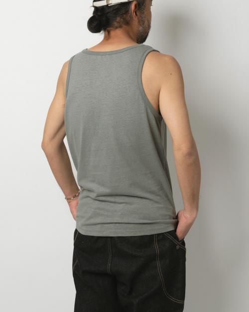 FINEDAY TANKTOP