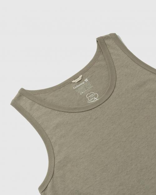 FINEDAY TANKTOP