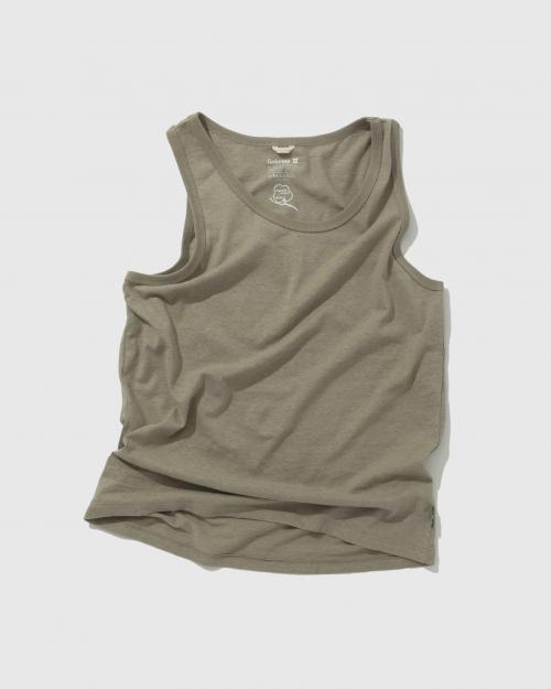 FINEDAY TANKTOP