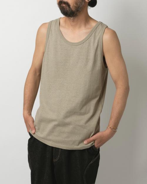 FINEDAY TANKTOP