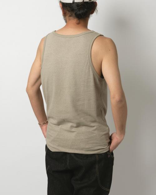 FINEDAY TANKTOP