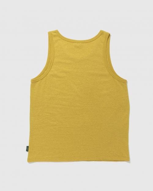 FINEDAY TANKTOP