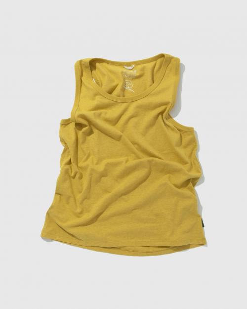 FINEDAY TANKTOP