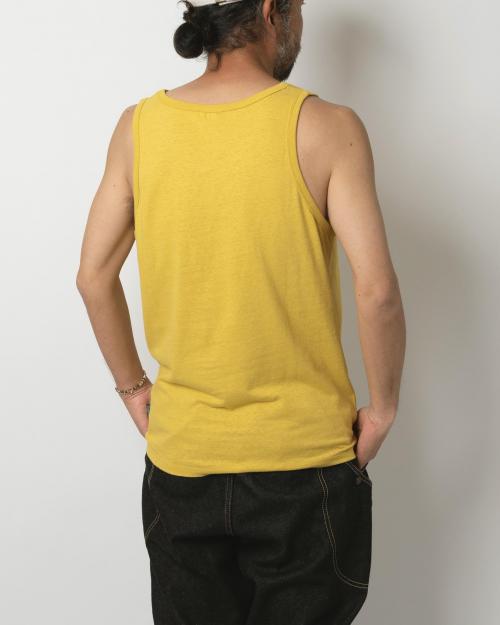 FINEDAY TANKTOP