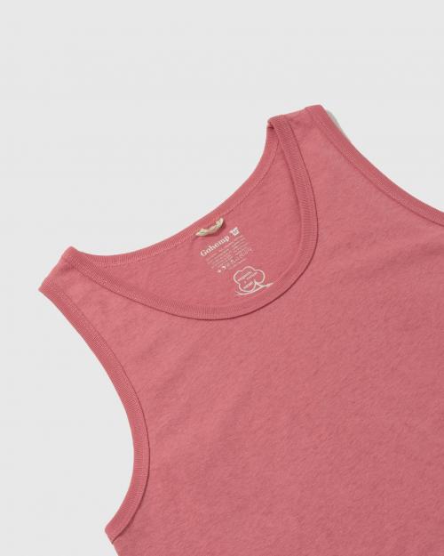 FINEDAY TANKTOP