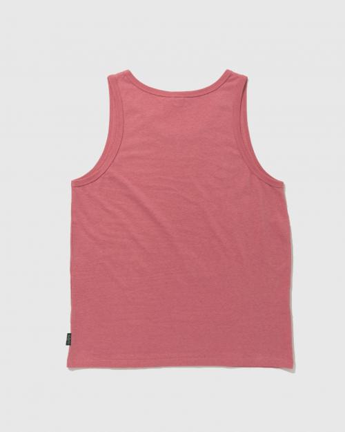 FINEDAY TANKTOP