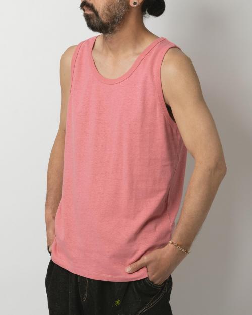 FINEDAY TANKTOP