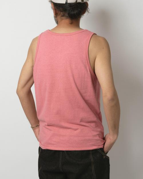 FINEDAY TANKTOP