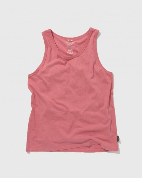 FINEDAY TANKTOP