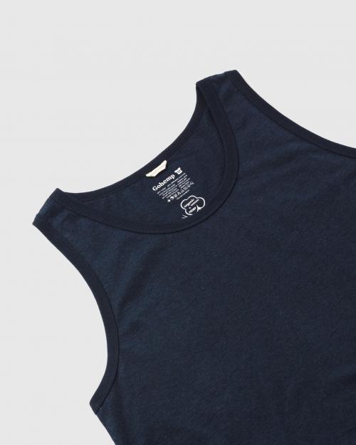 FINEDAY TANKTOP