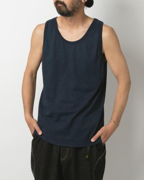 FINEDAY TANKTOP