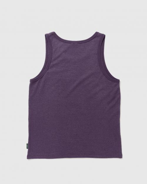 FINEDAY TANKTOP