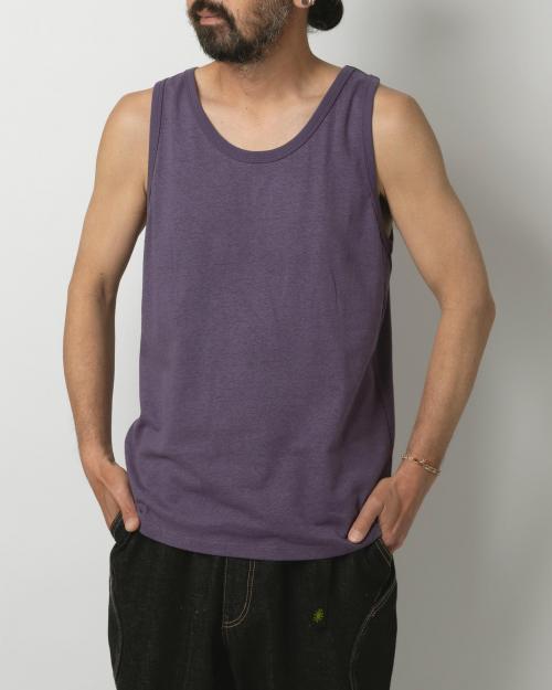 FINEDAY TANKTOP