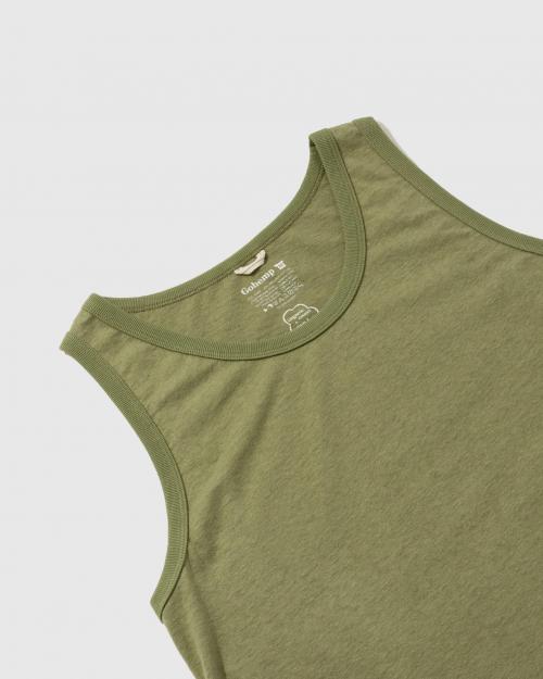 FINEDAY TANKTOP