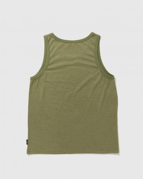 FINEDAY TANKTOP