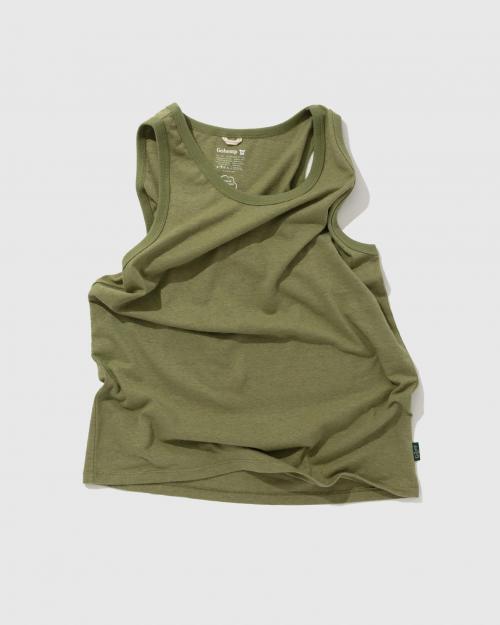 FINEDAY TANKTOP