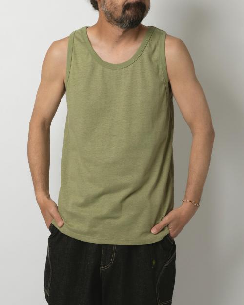 FINEDAY TANKTOP