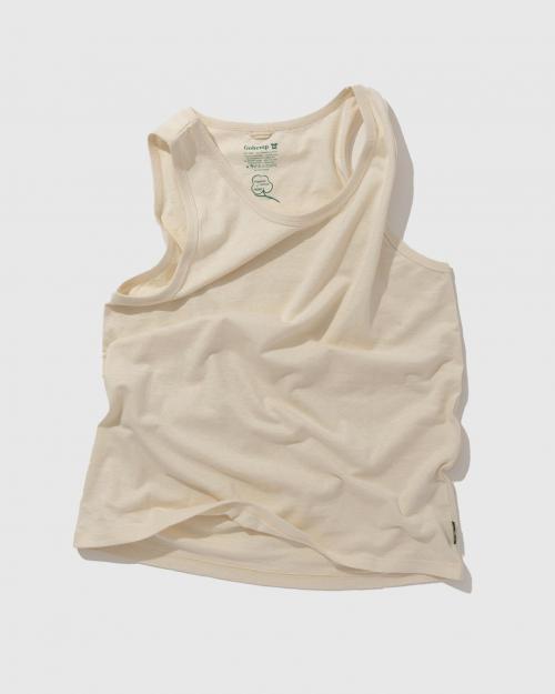 FINEDAY TANKTOP