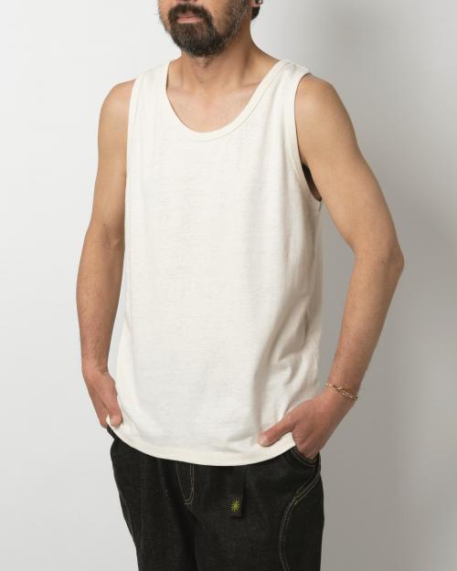 FINEDAY TANKTOP