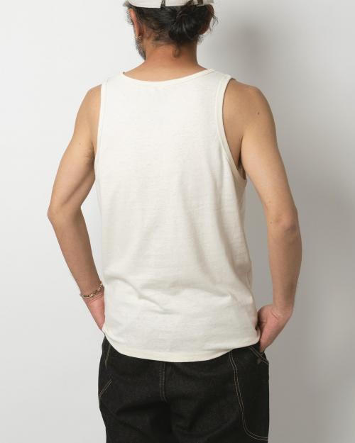 FINEDAY TANKTOP