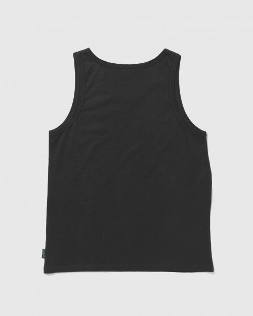 FINEDAY TANKTOP