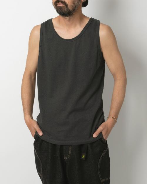 FINEDAY TANKTOP