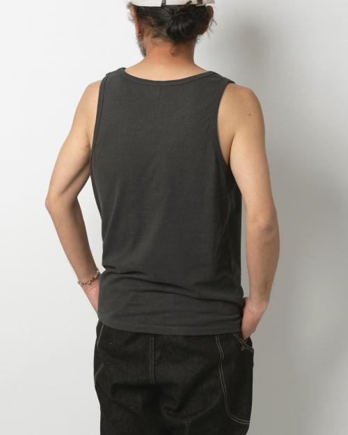 FINEDAY TANKTOP