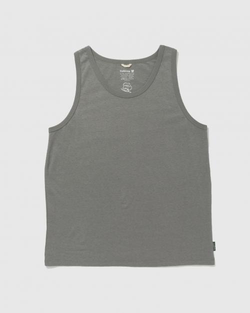 FINEDAY TANKTOP