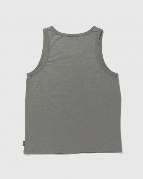 FINEDAY TANKTOP