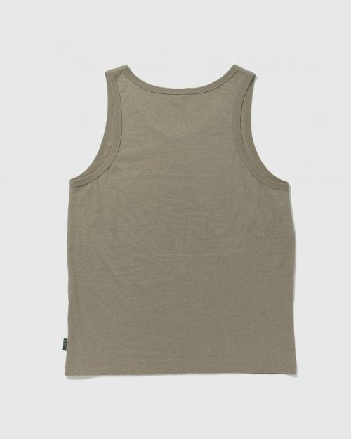 FINEDAY TANKTOP