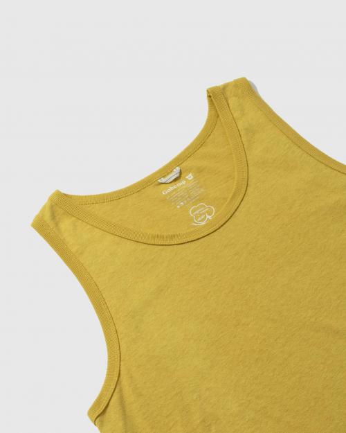 FINEDAY TANKTOP