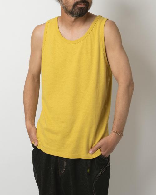 FINEDAY TANKTOP