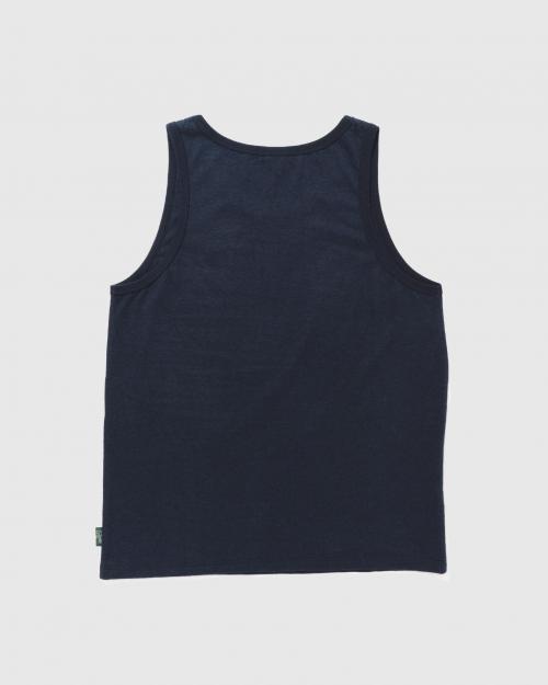 FINEDAY TANKTOP