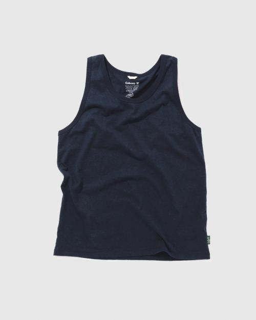 FINEDAY TANKTOP