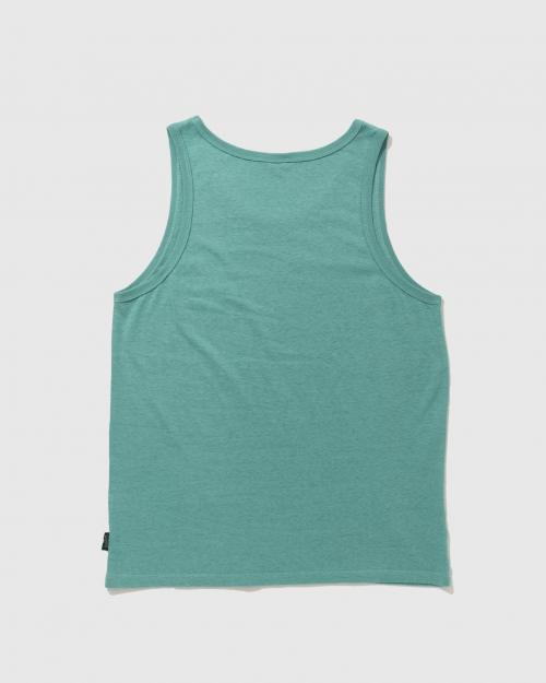 FINEDAY TANKTOP