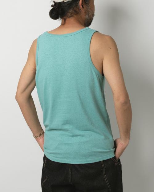 FINEDAY TANKTOP