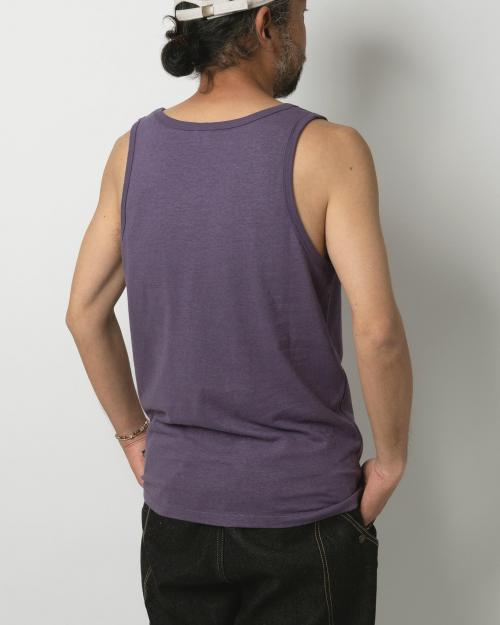 FINEDAY TANKTOP