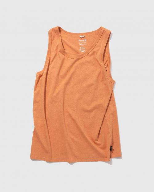 FINEDAY TANKTOP