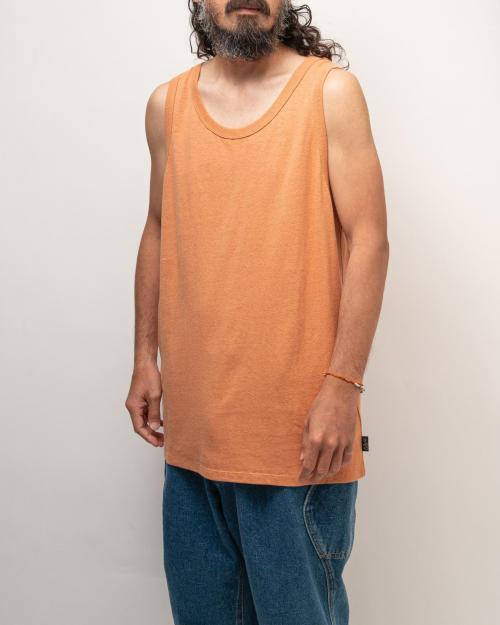 FINEDAY TANKTOP