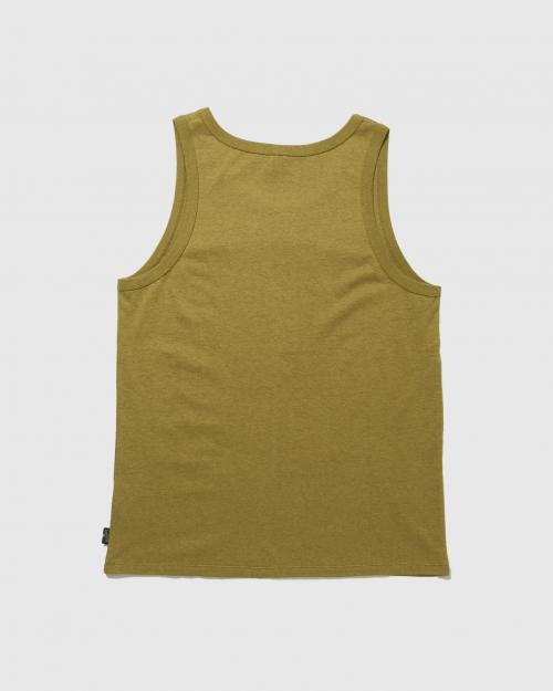 FINEDAY TANKTOP