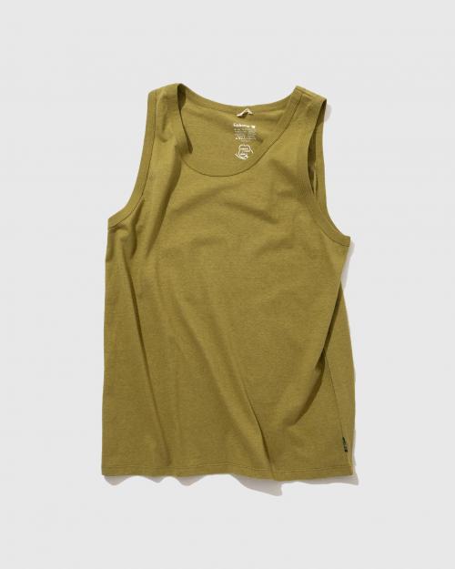 FINEDAY TANKTOP