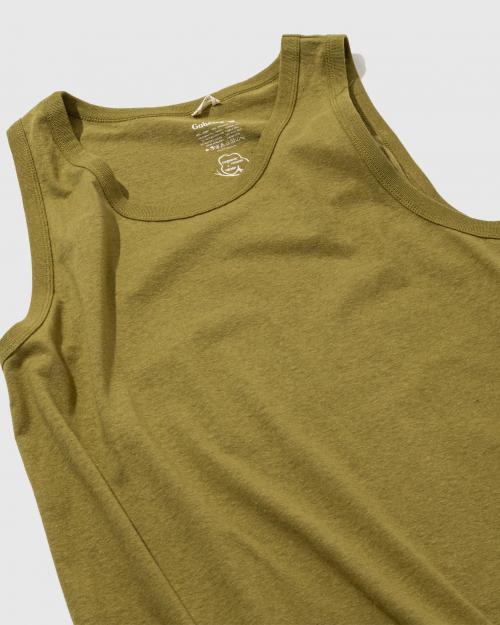 FINEDAY TANKTOP