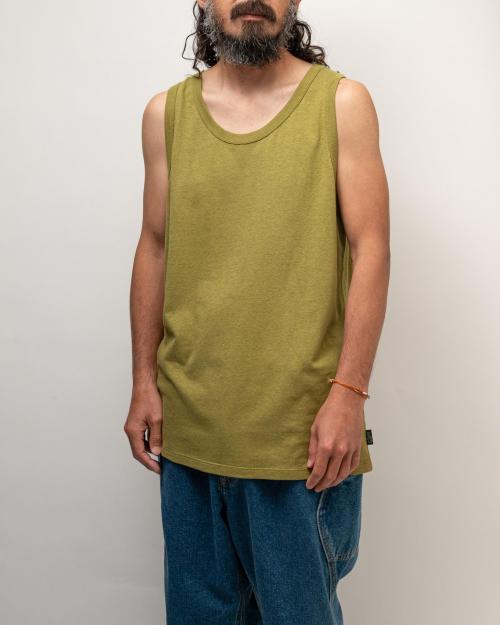 FINEDAY TANKTOP