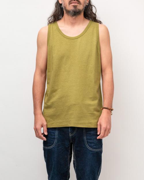 FINEDAY TANKTOP