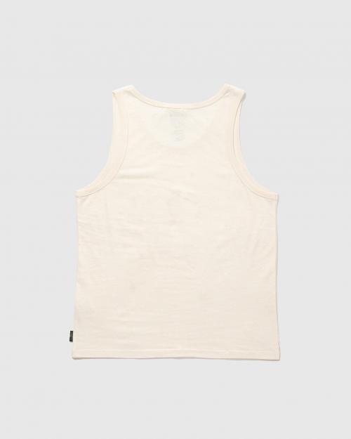 FINEDAY TANKTOP