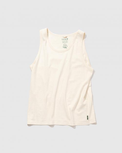 FINEDAY TANKTOP