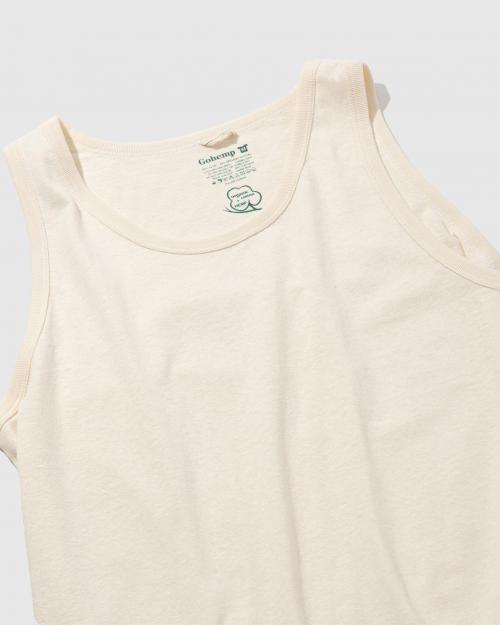 FINEDAY TANKTOP