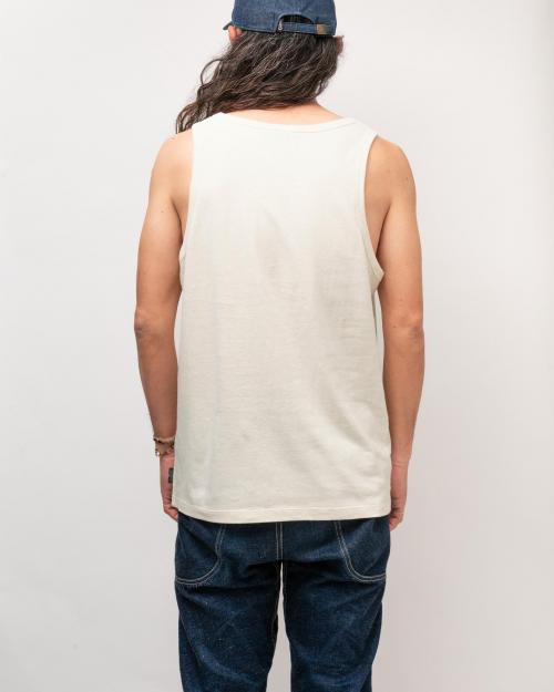 FINEDAY TANKTOP